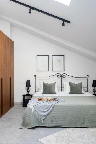 Hotel Bridges Residence