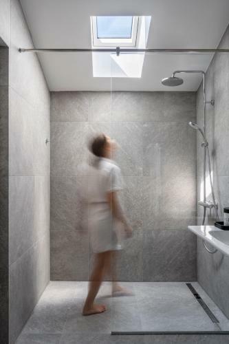 Hotel Bridges Residence
