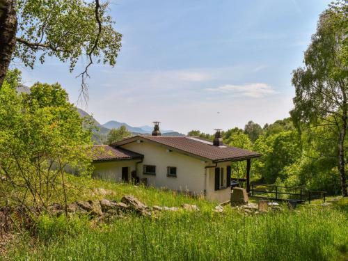 Holiday Home Casa M�la50