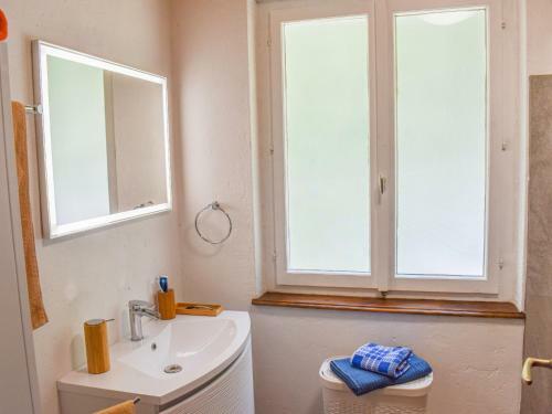 Holiday Home Casa M�la50