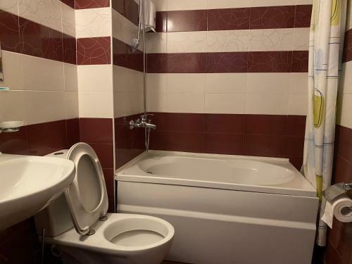 Apartamento ????????? ??????? ?????????? ????? ?????????