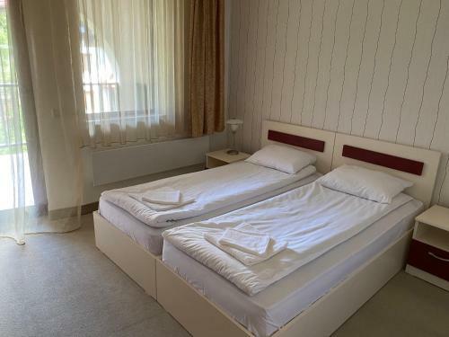 Apartamento ????????? ??????? ?????????? ????? ?????????