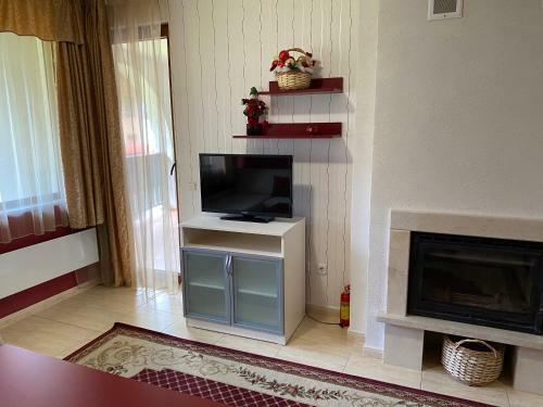 Apartamento ????????? ??????? ?????????? ????? ?????????