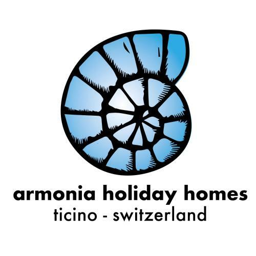 Apartamento Casa Bruja Tradizionale Rustico Ticinese