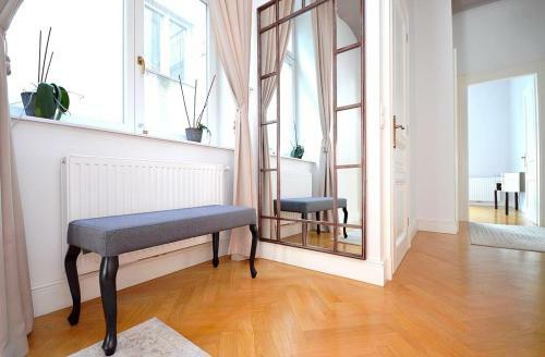 Apartamento Luxuri�se Wohnung In Lugano Mit Atemberaubender Aussicht