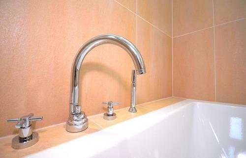 Apartamento Luxuri�se Wohnung In Lugano Mit Atemberaubender Aussicht