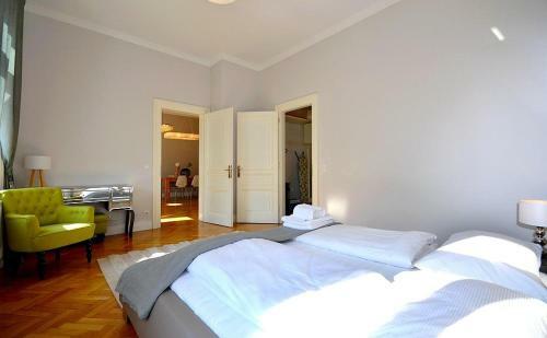 Apartamento Luxuri�se Wohnung In Lugano Mit Atemberaubender Aussicht