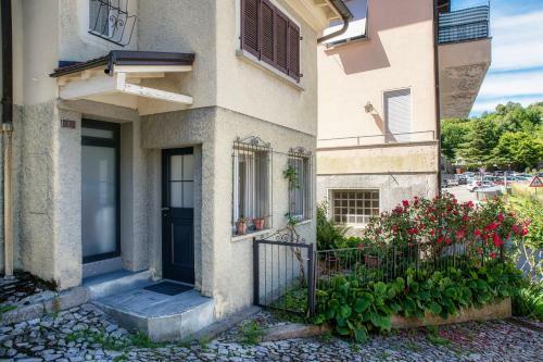 Apartamento Jolie Br�