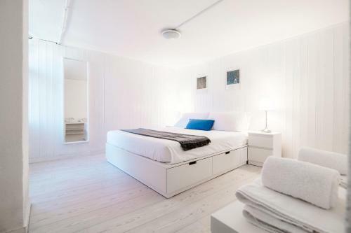 Apartamento Jolie Br�