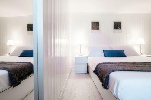 Apartamento Jolie Br�