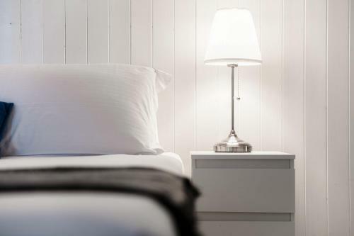 Apartamento Jolie Br�