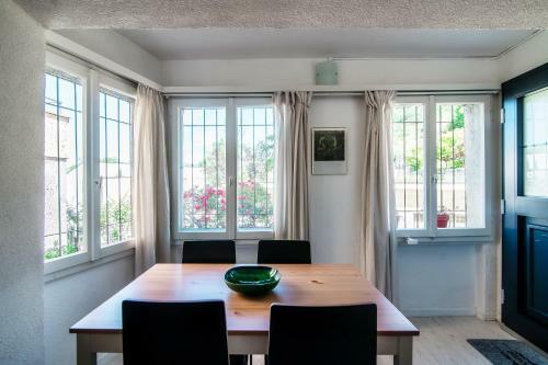 Apartamento Jolie Br�