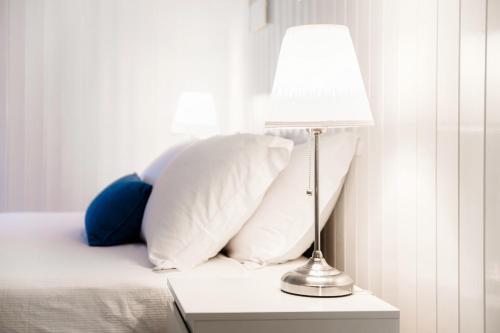 Apartamento Jolie Br�