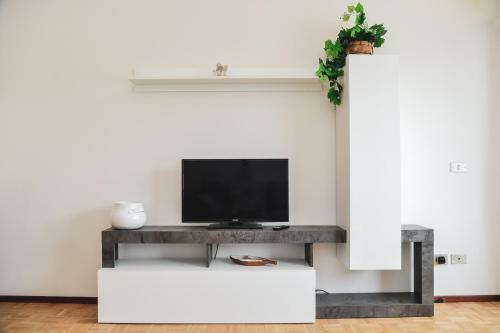 Lugano Central Suite Apartment Ciseri