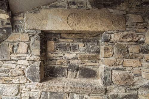 Apartamento One Only Il Cammino Gandria