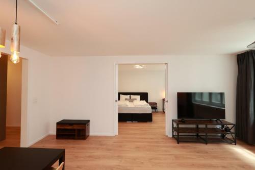 Kobi Apartments Falkenplatz
