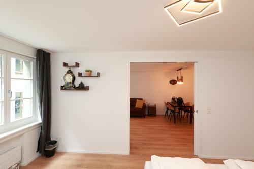 Kobi Apartments Falkenplatz