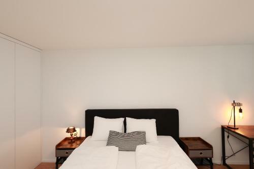 Kobi Apartments Falkenplatz