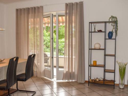 Apartment Casa Al Passetto