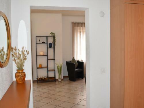Apartment Casa Al Passetto