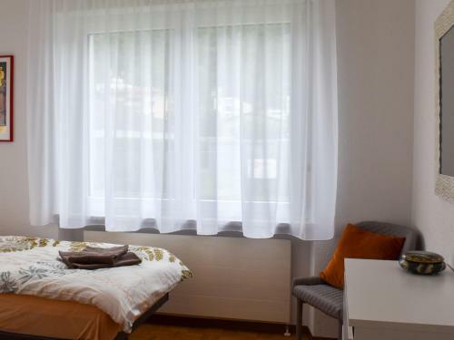 Apartment Casa Al Passetto