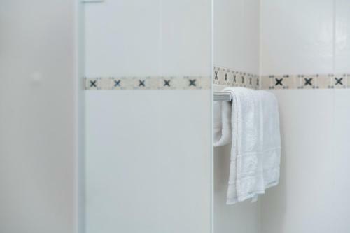 Minusio Apartment