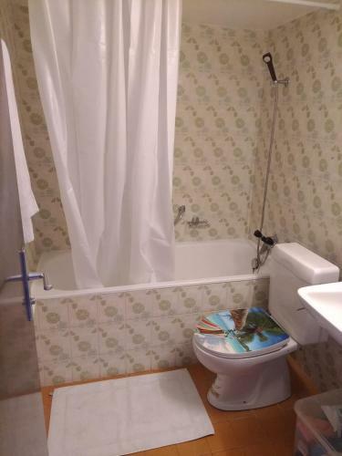 Apartamento Bellevue R�sidence- Studio Piscine, Porte Du Soleil Morgins