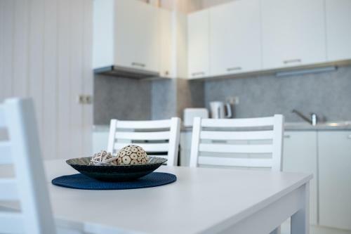 La Mer Luxury Apartments