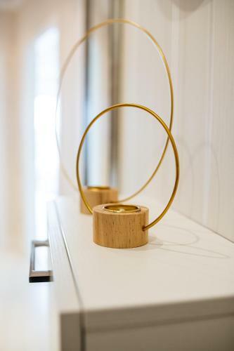 La Mer Luxury Apartments