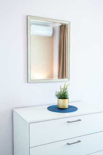 La Mer Luxury Apartments