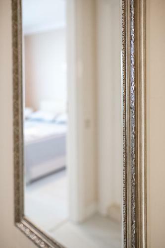 La Mer Luxury Apartments
