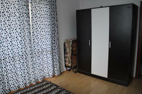 Kabakum Sea-view Apartament