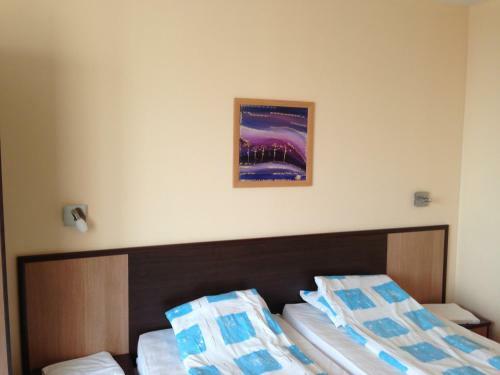 Hotel Regina