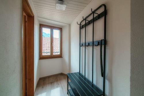 Casa Bella Oschesina