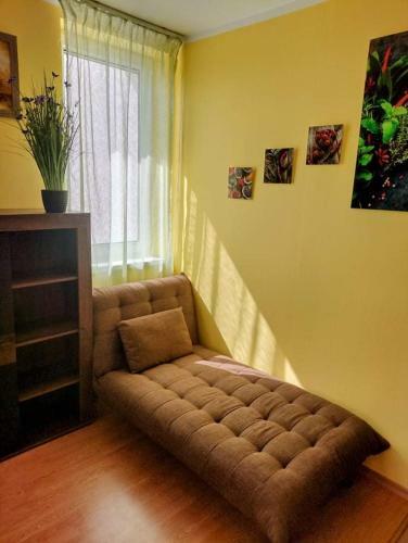 Summer Apartments Destination Bulgaria 2000 Crown,imperial,panorama Fort