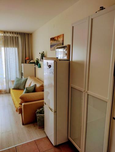 Summer Apartments Destination Bulgaria 2000 Crown,imperial,panorama Fort