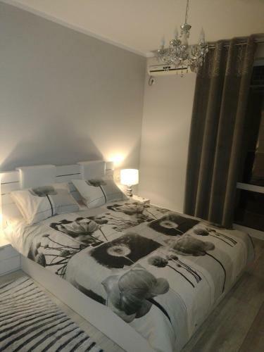 Summer Apartments Destination Bulgaria 2000 Crown,imperial,panorama Fort