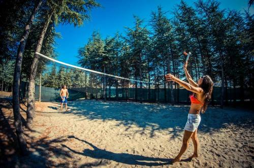 Summer Apartments Destination Bulgaria 2000 Crown,imperial,panorama Fort
