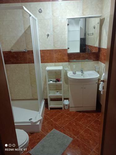 Summer Apartments Destination Bulgaria 2000 Crown,imperial,panorama Fort