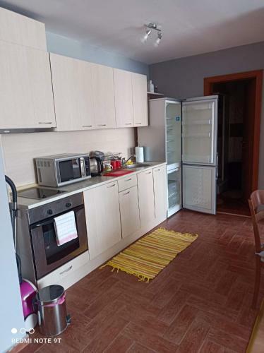 Summer Apartments Destination Bulgaria 2000 Crown,imperial,panorama Fort