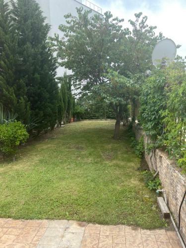 Apartamento Le Premi�re Randevu