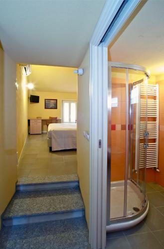 Bed & Breakfast Locanda Della Maria