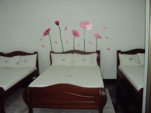 Hotel El Para�so De Las Gemelas