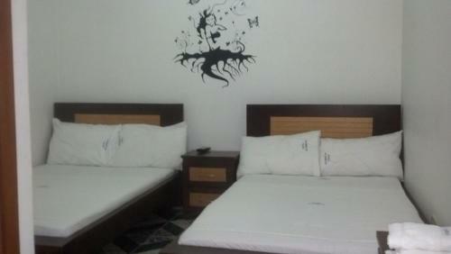 Hotel El Para�so De Las Gemelas