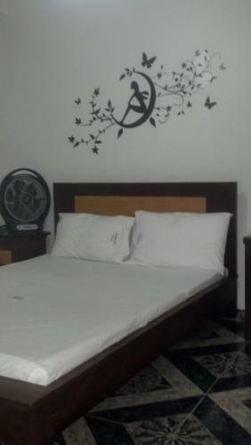 Hotel El Para�so De Las Gemelas