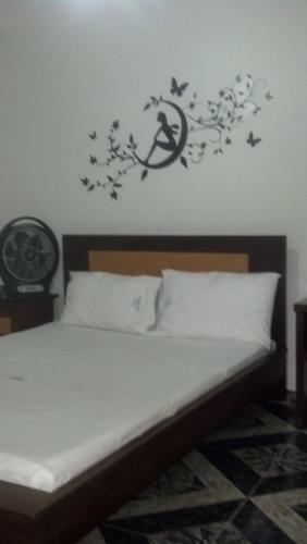 Hotel El Para�so De Las Gemelas