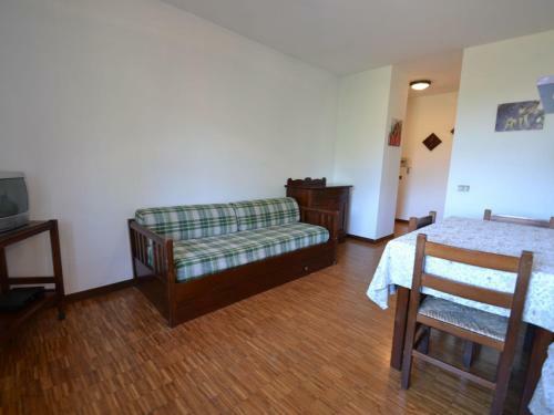 Apartamentos Monte