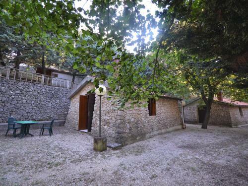 Apartamentos Monte