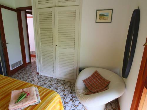 Apartment Il Girasole Grosseto