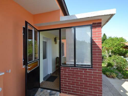 Holiday Home Franjo-2